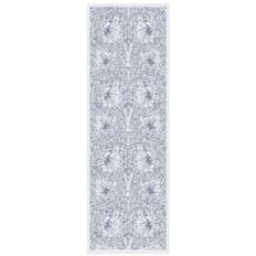 Pimpernel löpare 50X150 - Ekelunds Linneväveri