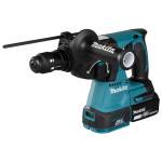 Makita bore-/mejselhammer SDS+ 18V DHR243ZJW