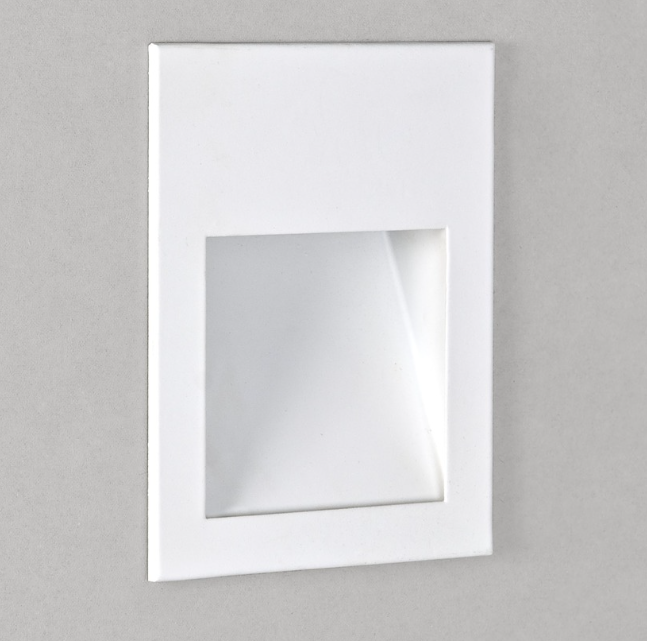 Borgo 90 væglampe fra Astro Lighting - 2700K