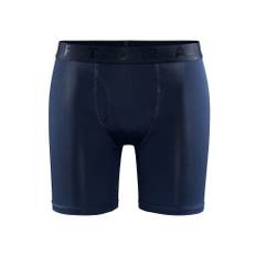 CORE DRY Boxer 6-Inch M