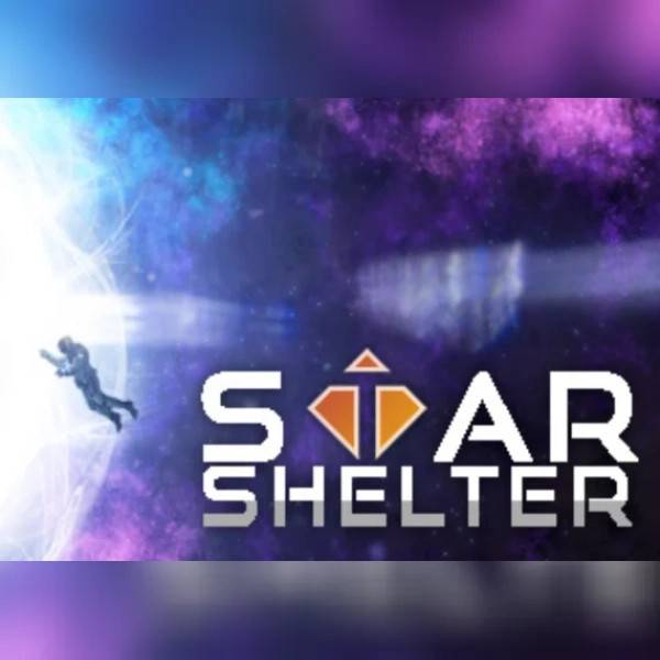 Star Shelter (PC) Steam Gift - GLOBAL.