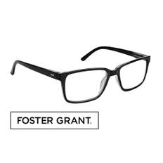 Læsebriller +3.5 - Foster Grant P15944/0135Z