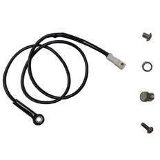 Speed Sensor For Yamaha Drive Unit