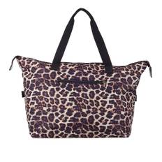 Bozzini – Kasse 04-1877 (Leopard)