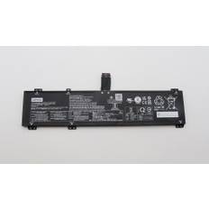 Lenovo Batteri 4cell, 99.9Wh, 15.52V, L22M4PC1SP/C 25