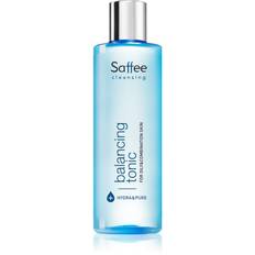 Saffee Cleansing Balancing Tonic Balanserande toner för fet och blandhud 250 ml