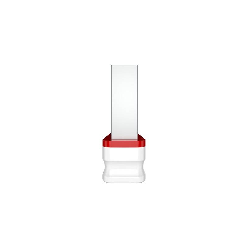 Comfast 150 mbps gratis drivrutin usb cf -wu815n wifi adapter mini usb pc nätverkskort 802.11n router funktion wifi mottagare/sändare