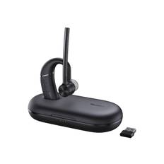 Yealink BH71 Bluetooth Headset Pro