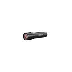 Ledlenser P7 Core