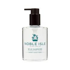 Noble Isle - Wild Samphire Hand Sanitiser