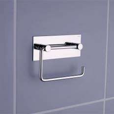 Vola T12 Toiletpapirholder