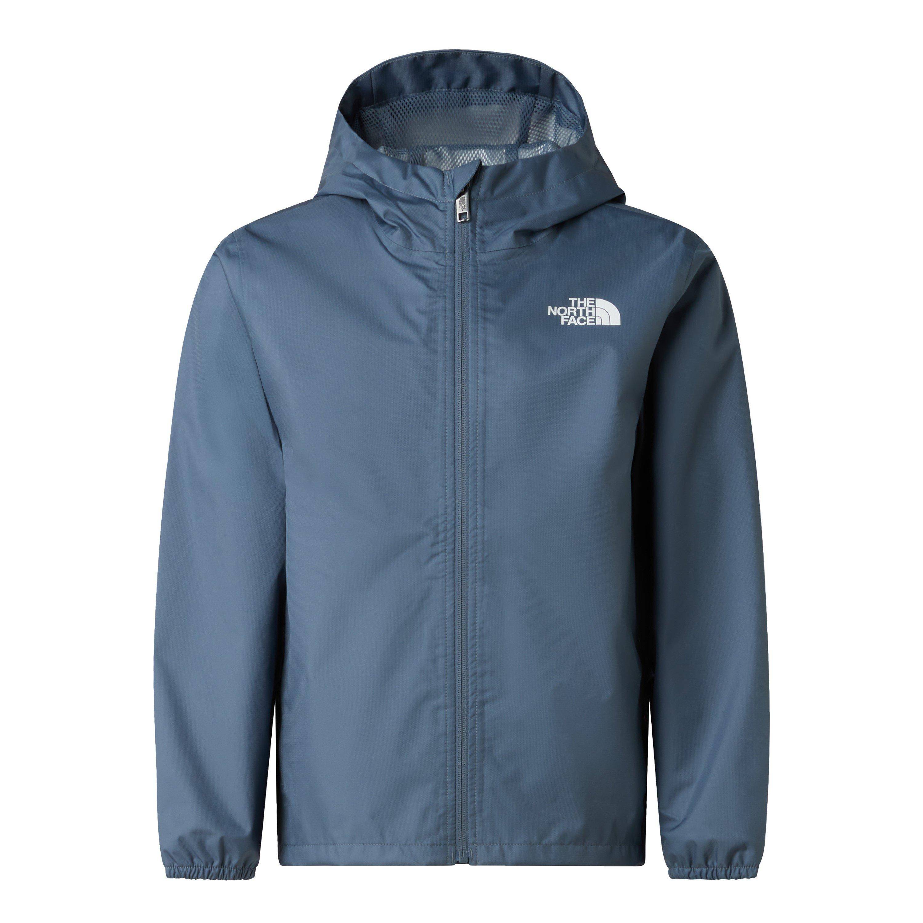 The North Face Tnf Zipline Jacket Juniors