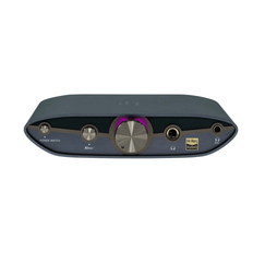 iFi Audio Zen DAC 3
