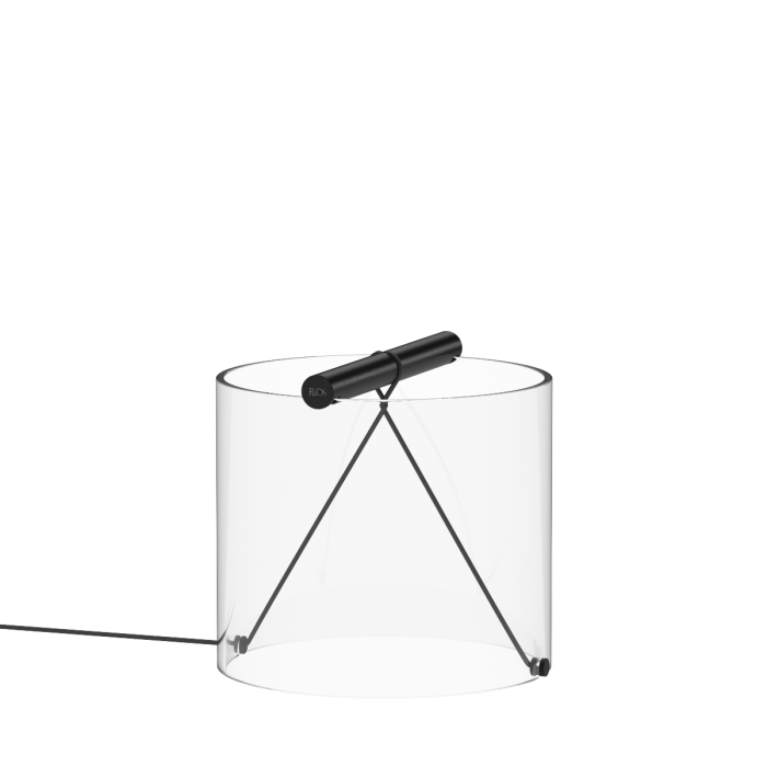 Flos - To-tie T1 - Bordlampe