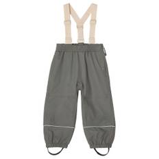 Kuling Going Skalbyxor Light Green 104cm  Grön  104 cm  Unisex
