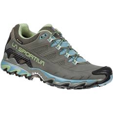 Women's Ultra Raptor II Leather GTX Schoes