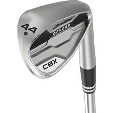 Cleveland CBX ZipCore Tour Satin Wedge