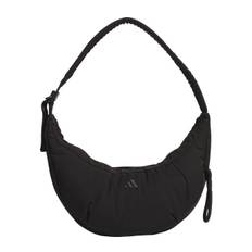 Must Haves Puffy väska, BLACK, Unisex, NO SIZE