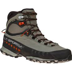 Men's TX5 GTX Boot