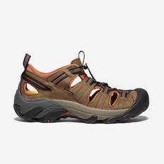 Keen Arroyo II Herr - Brun (44.5/40.5/42/45/44/39.5/43)