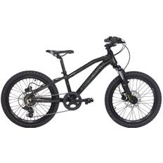 Principia MTB A2.0 20″ Tourney 1x6sp susp. hydr. disc 258mm