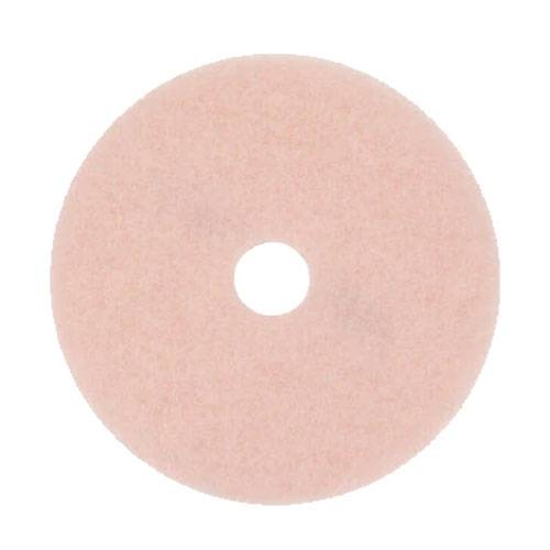 3M Rondell 20" Rosa High-Speed