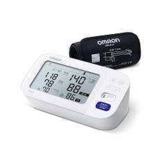 OMRON Blodtrycksmätare OMRON M6 COMFORT 2020