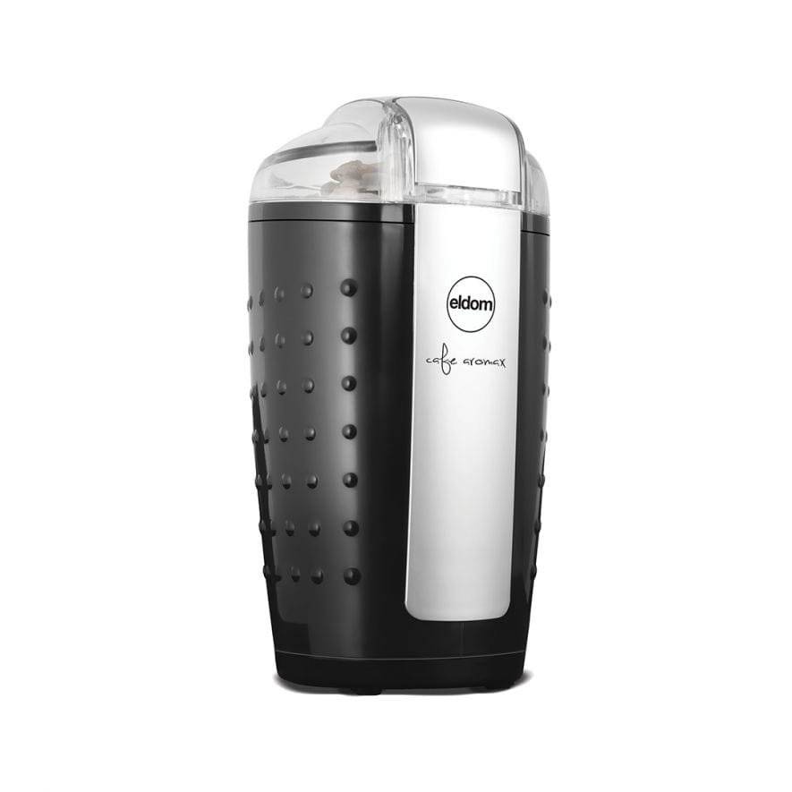 Elektriskt kaffekvarn Eldom Mk70 Dott
