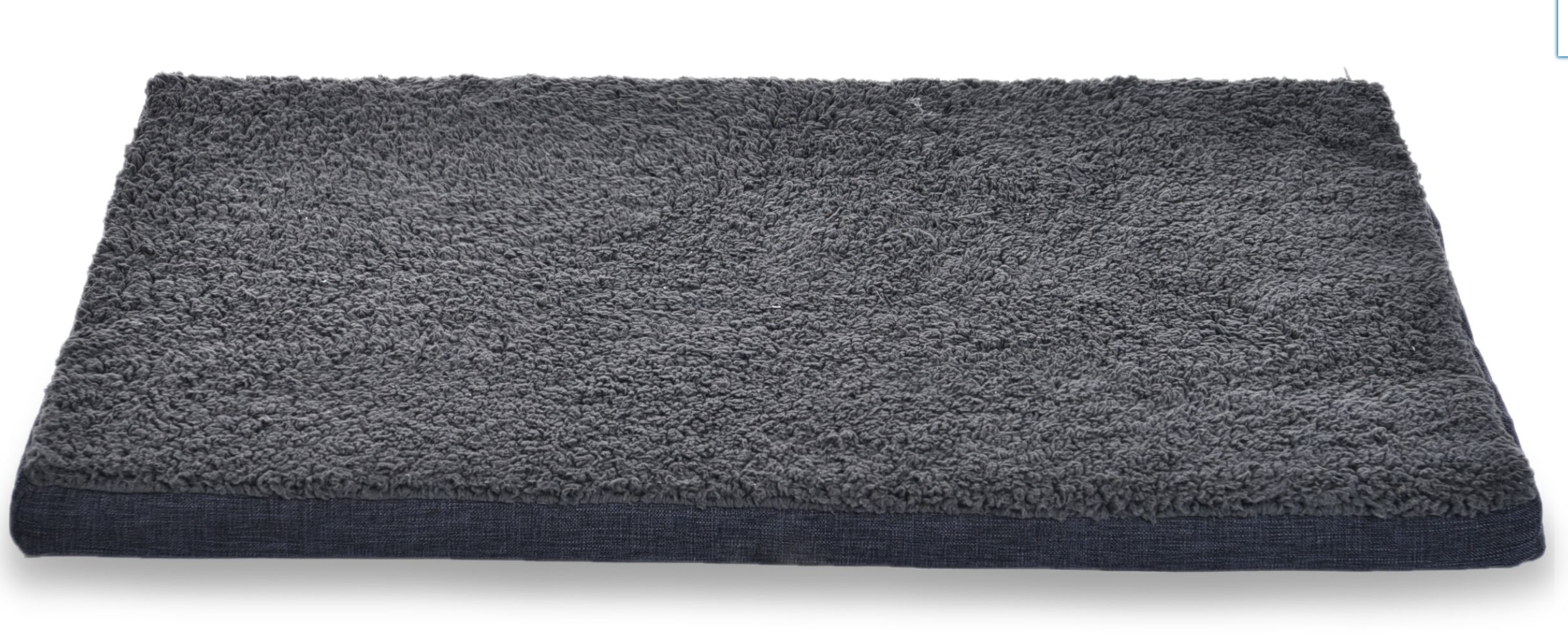Orthopedic madras 104x66cm
