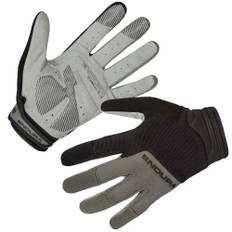 Endura Hummvee Plus II handskar