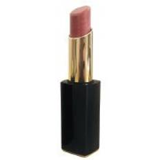 Lipstick nr. 80 Something Special
