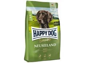 Happy Dog Sensible Neuseeland 11 kg