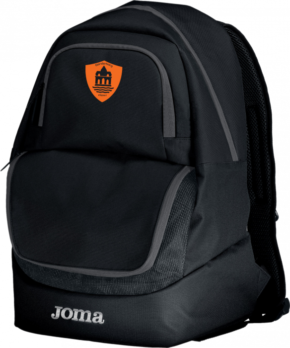 Joma Sønderborg Rygsæk - Onesize (S)