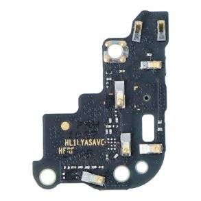 Huawei Mate 20 Pro Mikrofon modul