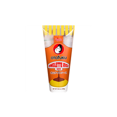 Otafuku Omurice Ketchup Sauce 300g