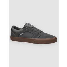 Emerica Cadence Skateskor - grey/gum - 11.0