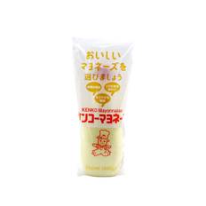 Kenko Japansk Mayonnaise 500 g. - Sushi Mayonnaise