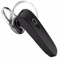 Skywalker In-Ear-Headset