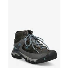 KE TARGHEE III MID WP W MAGNET-ATLANTIC BLUE