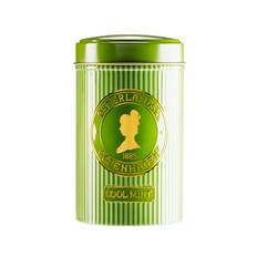 Cool Mint Te 125 g
