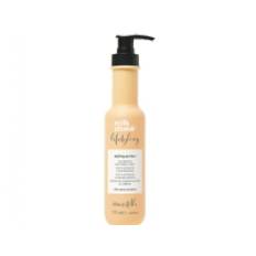 Milk Shake Milk Shake Lifestyling Light Styling Creme 175 ml