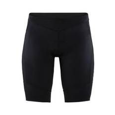 Craft - Essence Cykelshorts - Dame  - XS  - Sort