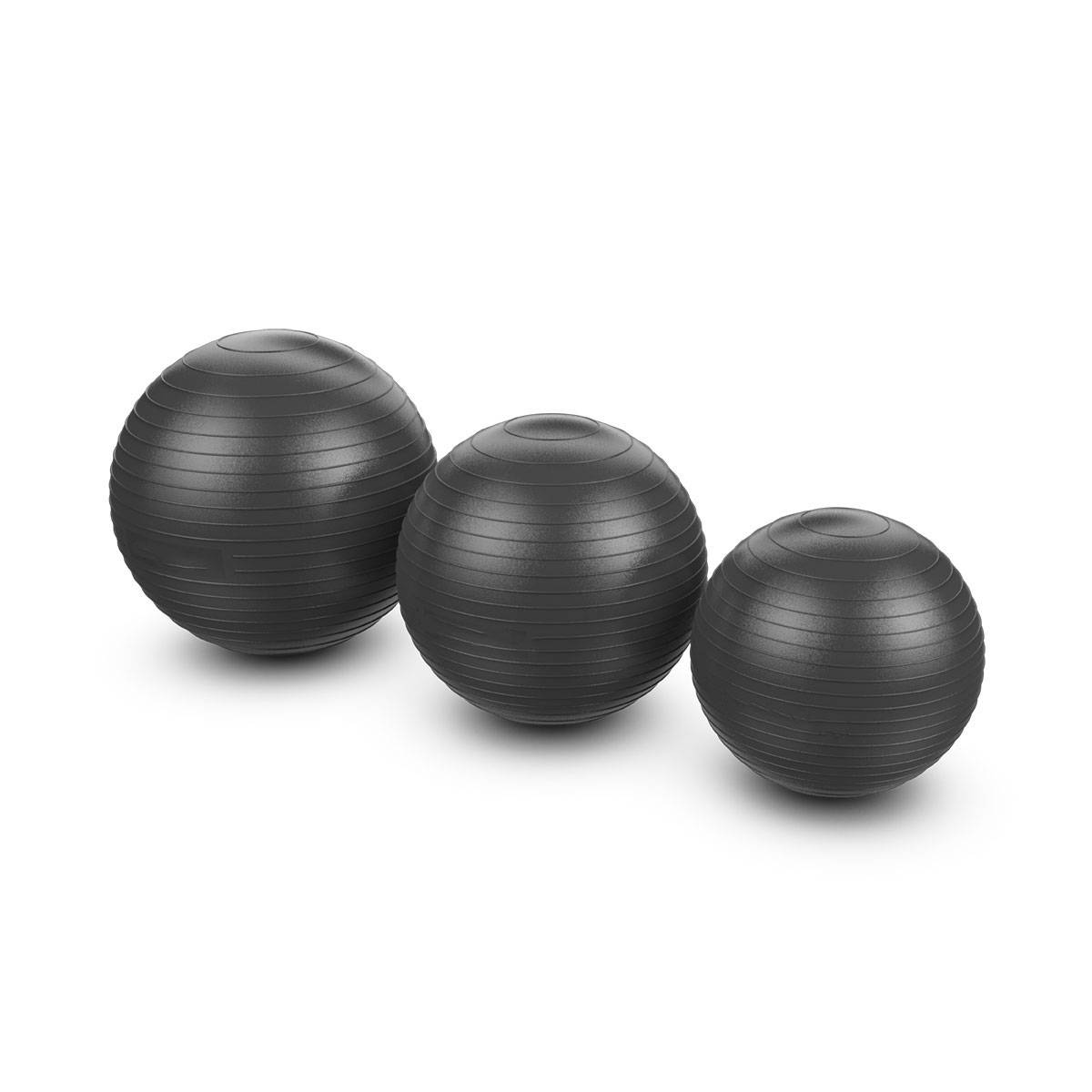 Pilatesboll 65 cm