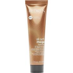 Redken All Soft Mega Curls Hydramelt 150 ml