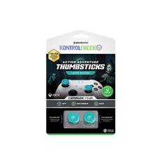 Kontrolfreek Lotus Edition Xbox Thumbsticks