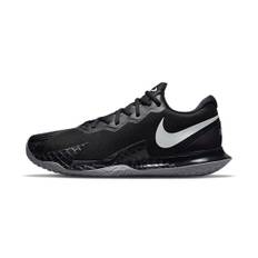 Nike Air Zoom Vapor Cage 4 Rafa Tennis/Padel Black