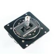 FrSky M7-R (hall sensor gimbal)