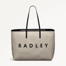 Radley Radley Sutherlandrow
