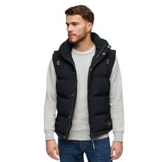 Superdry Everest Dunväst