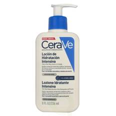 Cerave Intensive Moisturizing Lotion 236 ml